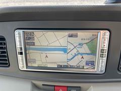 ιԤ쥸㡼ˤ͡ʥǴԤ˱¿ʥդ 6