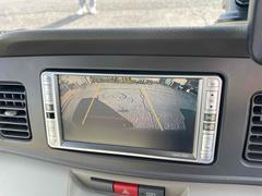 ХåդƤޤ֤λʤΤϤλѤˤҶ˵դȤǤΤǰ¿Ǥ 7