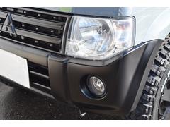 ���ڡ���ǫ���б��������ޤ���������١�����Ź������������ 6