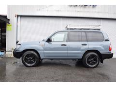 �������������ǧ�ڹ���˴������� 4