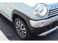 �϶ȣ���ǯ�μ��Ӥ��������ޤ����μ����и�˭�٤ʥ����å�ã���������ͤ˺�Ŭ�ʰ���򤴰����פ��ޤ������Ҥˤ�Ǥ�������������� 3