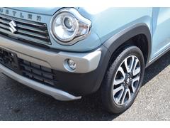 ����Ǽ���פ��ޤ������ե������ƥʥ󥹡��������Υ��ƥʥ󥹡��������ࡡ�ʤ�Ǥ⤴���̲������������μ��Τ��륹���åդ��ƿȤˤʤäƤ��б��������ޤ��� 4