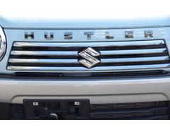 �ż֤Ǥ���Ź�ξ�硢�Ǵ��ؤ����ձء�̾Ŵ�������ˤȤʤ�ޤ��������ˤ�Ϣ����ĺ����С����ޤ������ޤ��� 6