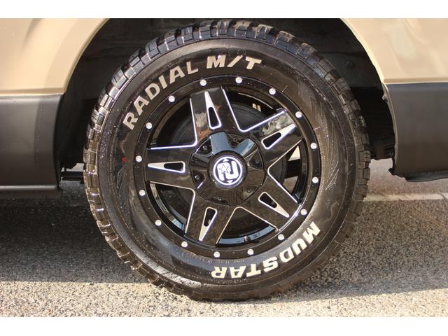 タイヤ 空転 英語