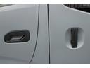 スーパーロングＬＤ　オフロードカスタム　全塗装　ステルスグレー　マットクリア　ブロックタイヤ　グリルガード　　　　６人乗りに構造変更可能。（14枚目）