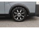スーパーロングＬＤ　オフロードカスタム　全塗装　ステルスグレー　マットクリア　ブロックタイヤ　グリルガード　　　　６人乗りに構造変更可能。(27枚目)