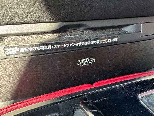 LS LS500 Fスポーツ FORGED DESIGN(22) 赤革シート サンルーフ マクレビ データーシステムエアサスコントローラー TRD(エアロ・マフラー・リアディフューザー) アーティシャンスピリッツ(ボンネット)(8枚目)