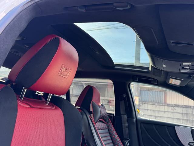 LS LS500 Fスポーツ FORGED DESIGN(22) 赤革シート サンルーフ マクレビ データーシステムエアサスコントローラー TRD(エアロ・マフラー・リアディフューザー) アーティシャンスピリッツ(ボンネット)(15枚目)