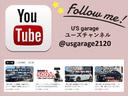 こちらのお車はＹＯＵＴＵＢＥに詳細を掲載しております！！