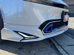 ץꥦ ڡץ饰ϥ֥åɡѥΥޥ롼աǥꥹե륨ʥͥɥХ󥹥ˡǥꥹ 0208575A20251205W001 6