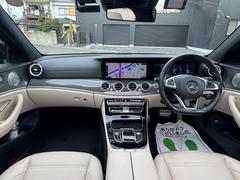 ʿ������ǯ���Υ�륻�ǥ����ͣǡ��ţ��������ͣ��ԣɣä������פ��ޤ��������ֳ�ǧ�κݤ��Ժߤξ����¤��ޤ��Τǻ�����ͽ��򤪴ꤤ���ޤ� 2