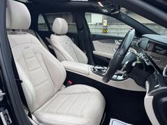 �ޥ������ȥ١����������Ǥ�������鴶���������ѥ��å������Ǥ����� 4