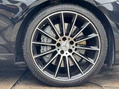 �������������ߡ������ݡ��ƥ����ʥǥ�����Ǥ����� 5