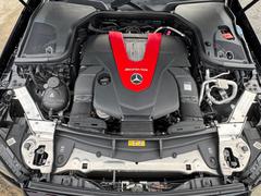 ���������ãåĥ��󥿡��ܥ��󥸥󡪡� 6