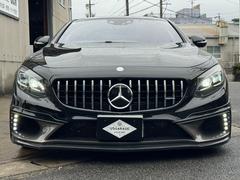 ������ɥե���ȥϡ��ե��ݥ��顼�ʡ���������������������� 3