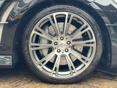 �֥�Х����������������������� 6