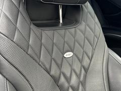 ���ץ����Ρڥǥ����Υ쥶������������ 7