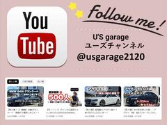 こちらの車両はｙｏｕｔｕｂｅに詳細情報掲載中！！ 7