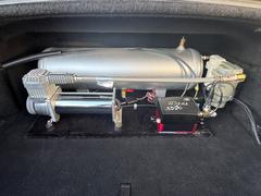 ɣģţ̥åܡŸ͡ԻͥϥԡɤѤޤ 3