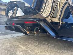 ޥե顼ϥѥեȡ٤դƤߤޥե顼 5