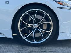 ƣϣңǣţġģţӣɣǣΡʣˡ饰奢꡼¤ޤ 4