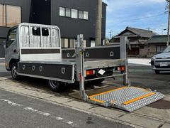 ޤ߼ľȤˤʤޤʤ֤ȤʤäƤޤ 3