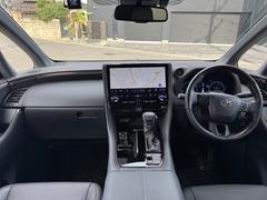 £ǯեɣڤפޤֳǧκݤԺߤξ⤢뤿ͽ򤪴ꤤޤ 2