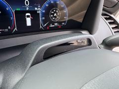 ȥ西ᥤȡɥХ󥹥ɥѡ͵ץϽ¤Ƥޤ 7