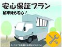 キッチンカー、フードトラック、移動販売車から、トリミングカー、サロンカー、ネイルカー、エステカー、移動美容室まで、全特装車の開業を徹底サポート!