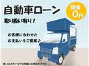 キッチンカー、フードトラック、移動販売車から、トリミングカー、サロンカー、ネイルカー、エステカー、移動美容室まで、全特装車の開業を徹底サポート!
