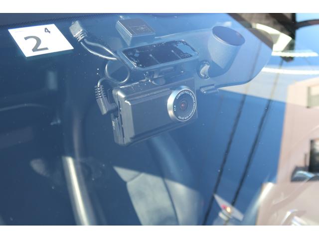 S スポーツクロノPKG PDK スポーツデザイナステアリング ドラレコ・レーダー スポーツモード・スポーツプラスモード(29枚目)