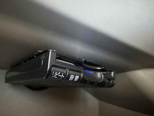 Ｎ－ＢＯＸ Ｇ　ＥＴＣ　両側スライドドア　スマートキー　アイドリングストップ　ベンチシート　ＣＶＴ　盗難防止システム　ＡＢＳ　ＥＳＣ　アルミホイール　衝突安全ボディ　エアコン　パワーステアリング　パワーウィンドウ（20枚目）