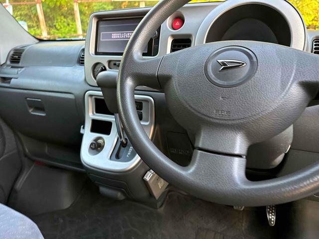 アトレーワゴン カスタムターボＲＳ　ＡＴ　ＥＴＣ　ナビ　ＴＶ　両側スライドドア　ターボ　ＨＩＤ　ＡＢＳ　エアコン　パワーステアリング　パワーウィンドウ　運転席エアバッグ　助手席エアバッグ　ＣＤ　ＤＶＤ再生　Ｂｌｕｅｔｏｏｔｈ（2枚目）