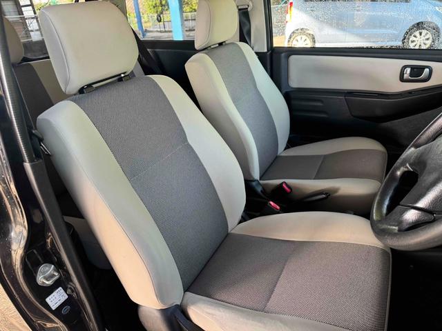 パジェロミニ ＸＲ　４ＷＤ　キーレスエントリー　ＡＴ　アルミホイール　衝突安全ボディ　エアコン　パワーステアリング　パワーウィンドウ（29枚目）