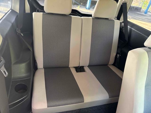 パジェロミニ ＸＲ　４ＷＤ　キーレスエントリー　ＡＴ　アルミホイール　衝突安全ボディ　エアコン　パワーステアリング　パワーウィンドウ（32枚目）
