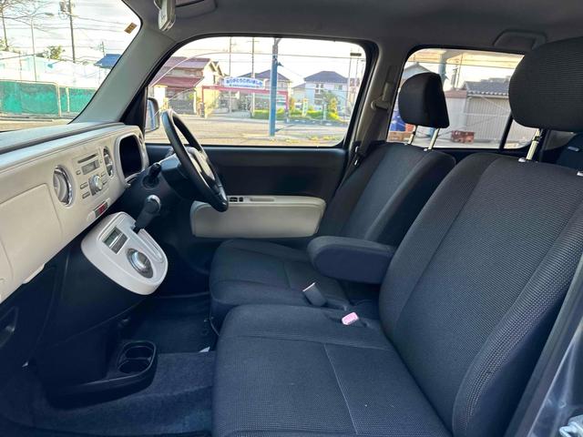 ミラココア ココアＸ　スマートキー　ベンチシート　ＣＶＴ　盗難防止システム　ＡＢＳ　ＣＤ　アルミホイール　衝突安全ボディ　エアコン　パワーステアリング　パワーウィンドウ（6枚目）