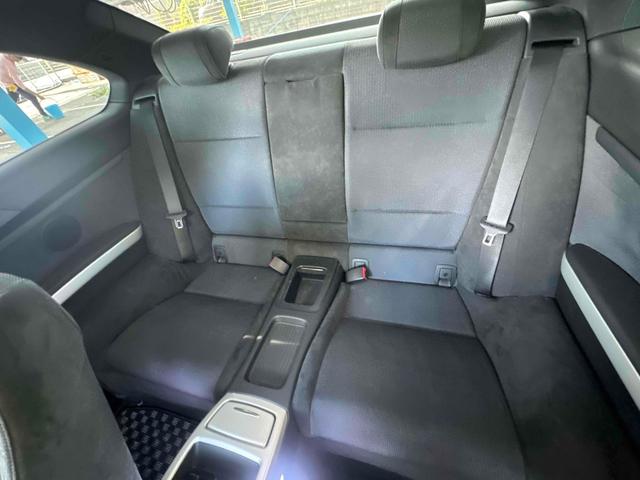 ３シリーズ ３２０ｉ　Ｍスポーツパッケージ　バックカメラ　ＡＴ　オートライト　ＨＩＤ　アルミホイール　盗難防止システム　ＡＢＳ　エアコン　パワーステアリング　パワーウィンドウ（10枚目）