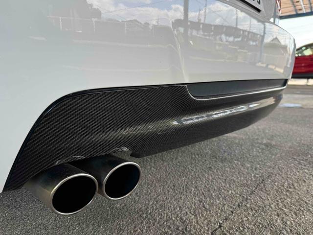 ３シリーズ ３２０ｉ　Ｍスポーツパッケージ　バックカメラ　ＡＴ　オートライト　ＨＩＤ　アルミホイール　盗難防止システム　ＡＢＳ　エアコン　パワーステアリング　パワーウィンドウ（22枚目）