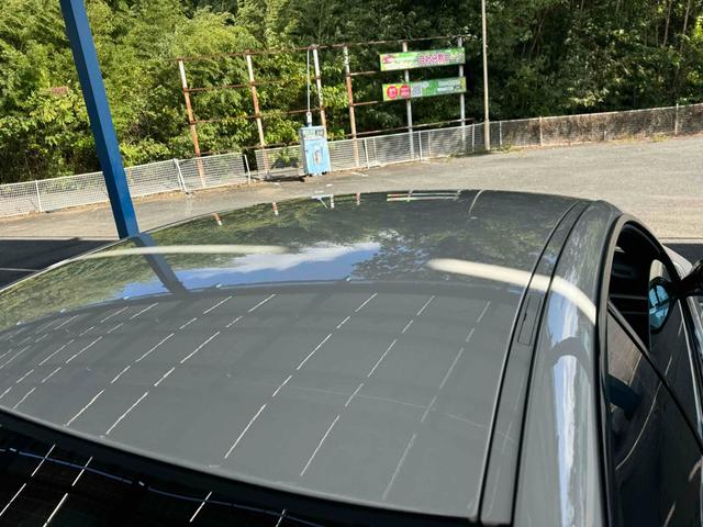 ３シリーズ ３２０ｉ　Ｍスポーツパッケージ　バックカメラ　ＡＴ　オートライト　ＨＩＤ　アルミホイール　盗難防止システム　ＡＢＳ　エアコン　パワーステアリング　パワーウィンドウ（27枚目）