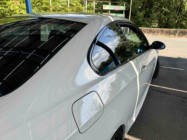 ３シリーズ ３２０ｉ　Ｍスポーツパッケージ　バックカメラ　ＡＴ　オートライト　ＨＩＤ　アルミホイール　盗難防止システム　ＡＢＳ　エアコン　パワーステアリング　パワーウィンドウ（29枚目）