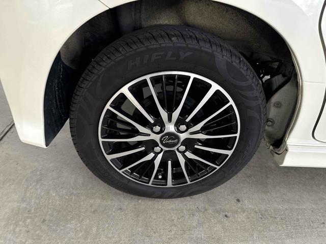 N-BOXカスタム G・Aパッケージ ETC 両側電動スライドドア ナビ TV 衝突被害軽減システム オートライト HID スマートキー アイドリングストップ ベンチシート CVT 盗難防止システム ABS ESC アルミホイール(20枚目)