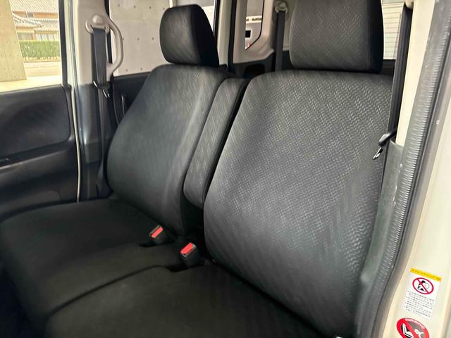 N-BOXカスタム G・Aパッケージ ETC 両側電動スライドドア ナビ TV 衝突被害軽減システム オートライト HID スマートキー アイドリングストップ ベンチシート CVT 盗難防止システム ABS ESC アルミホイール(38枚目)