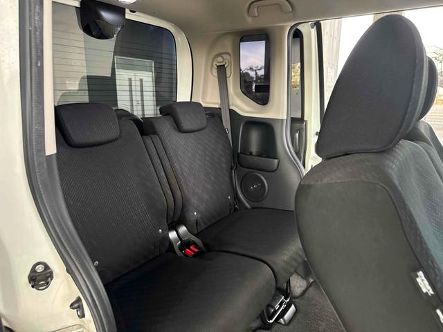 N-BOXカスタム G・Aパッケージ ETC 両側電動スライドドア ナビ TV 衝突被害軽減システム オートライト HID スマートキー アイドリングストップ ベンチシート CVT 盗難防止システム ABS ESC アルミホイール(42枚目)