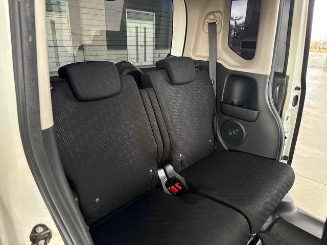 N-BOXカスタム G・Aパッケージ ETC 両側電動スライドドア ナビ TV 衝突被害軽減システム オートライト HID スマートキー アイドリングストップ ベンチシート CVT 盗難防止システム ABS ESC アルミホイール(43枚目)