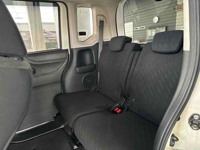 N-BOXカスタム G・Aパッケージ ETC 両側電動スライドドア ナビ TV 衝突被害軽減システム オートライト HID スマートキー アイドリングストップ ベンチシート CVT 盗難防止システム ABS ESC アルミホイール(45枚目)