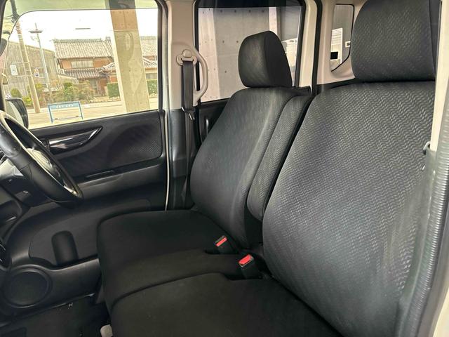 N-BOXカスタム G・Aパッケージ ETC 両側電動スライドドア ナビ TV 衝突被害軽減システム オートライト HID スマートキー アイドリングストップ ベンチシート CVT 盗難防止システム ABS ESC アルミホイール(48枚目)