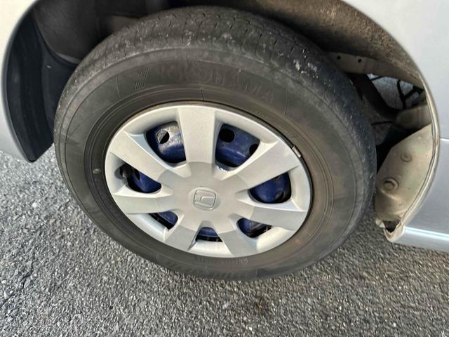 Ｎ－ＢＯＸ Ｇ・Ｌパッケージ　バックカメラ　両側スライド・片側電動　ナビ　ＴＶ　スマートキー　アイドリングストップ　ベンチシート　ＣＶＴ　盗難防止システム　ＡＢＳ　ＥＳＣ　ＣＤ　ＤＶＤ再生　ＵＳＢ　衝突安全ボディ　エアコン（9枚目）