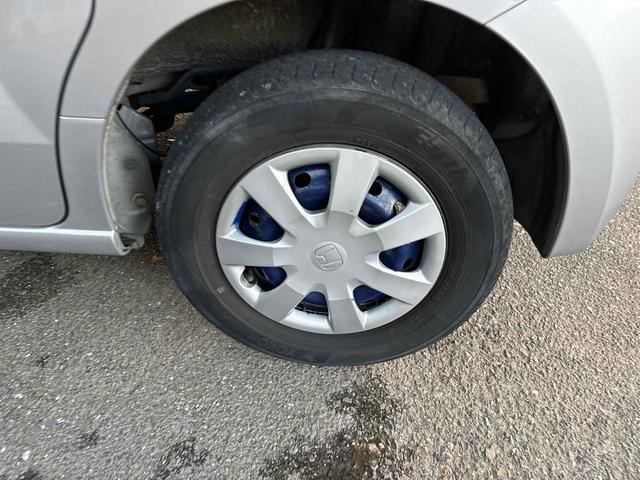 Ｎ－ＢＯＸ Ｇ・Ｌパッケージ　バックカメラ　両側スライド・片側電動　ナビ　ＴＶ　スマートキー　アイドリングストップ　ベンチシート　ＣＶＴ　盗難防止システム　ＡＢＳ　ＥＳＣ　ＣＤ　ＤＶＤ再生　ＵＳＢ　衝突安全ボディ　エアコン（10枚目）