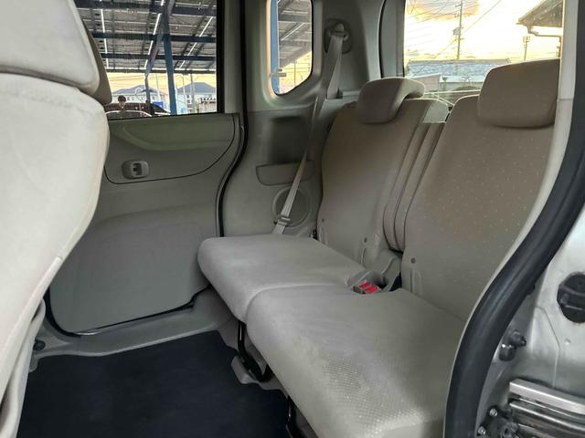 Ｎ－ＢＯＸ Ｇ・Ｌパッケージ　バックカメラ　両側スライド・片側電動　ナビ　ＴＶ　スマートキー　アイドリングストップ　ベンチシート　ＣＶＴ　盗難防止システム　ＡＢＳ　ＥＳＣ　ＣＤ　ＤＶＤ再生　ＵＳＢ　衝突安全ボディ　エアコン（34枚目）