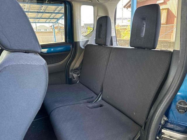 N-BOX+ 2トーンカラースタイル G・Lパッケージ ETC バックカメラ 両側スライド・片側電動 ナビ TV スマートキー アイドリングストップ ベンチシート CVT 盗難防止システム ABS ESC 衝突安全ボディ エアコン パワーステアリング(28枚目)